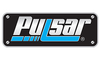 Pulsar Products